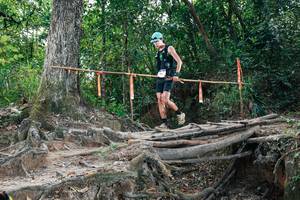 BIB: 
                            <button type="button" onclick="openModal(27803223)" class="btn btn-primary btn-sm float-right btn-popup" data-toggle="modal" data-target=".modal-high-quality">
                        <i class="fas fa-shopping-cart"></i> Add to Cart
                    </button>
                                            <button type="button" onclick="isThisMe(27803223, true)" class="btn btn-success btn-sm float-right btn-popup btn-isme hidden" data-toggle="tooltip" data-placement="bottom" title="นี่คือรูปของคุณใช่ไหม คลิกที่นี่เพื่อเอาเข้าอัลบั้ม">
                        <i class="fas fa-plus"></i> Add to album
                    </button>
                    <button type="button" onclick="isThisMe(27803223, false)" class="btn btn-warning btn-sm float-right btn-popup btn-isnotme hidden">
                        <i class="fas fa-ban"></i> Remove from album
                    </button>